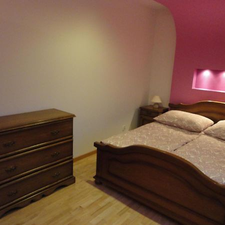 Apartamento Apartament "Cleopatra" Z Garazem Podziemnym, Faktury Vat Kielce Exterior foto