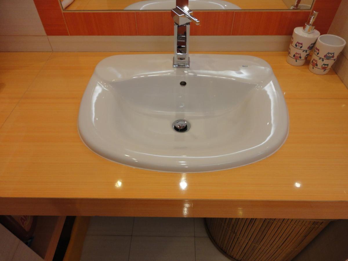 Apartamento Apartament "Cleopatra" Z Garazem Podziemnym, Faktury Vat Kielce Exterior foto